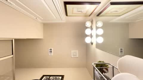 Wynter Heat online show from 09/25/25, 09:24