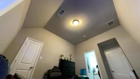 Wynter Heat online show from 10/04/25, 05:44