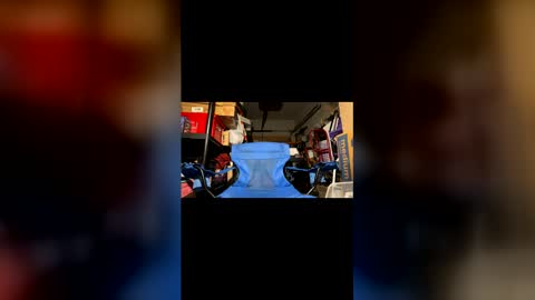 Wynter Heat online show from 02/05/26, 12:43