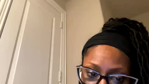 Wynter Heat online show from 02/09/26, 07:34