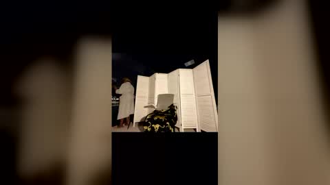 Wynter Heat online show from 04/15/26, 11:38