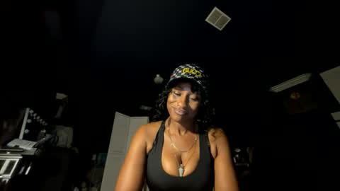 Snapshot of wynterheat chatting on 07/07/26, 01:52 Wynter Heat online show from 07/07/26, 01:52