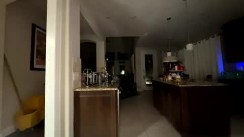 Snapshot of wynterheat chatting on 07/13/26, 05:54 Wynter Heat online show from 07/13/26, 05:54