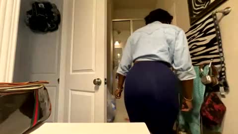 Snapshot of wynterheat chatting on 07/13/26, 06:00 Wynter Heat online show from 07/13/26, 06:00