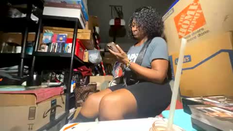 Snapshot of wynterheat chatting on 07/20/26, 08:06 Wynter Heat online show from 07/20/26, 08:06