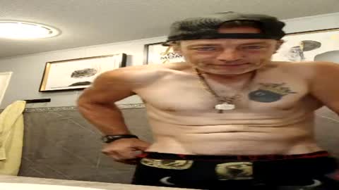 wyomingcowboy9in online show from 06/15/26, 11:18