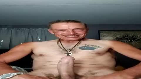 wyomingcowboy9in online show from 06/19/26, 02:49