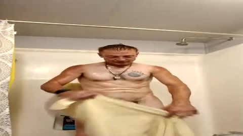 wyomingcowboy9in online show from 06/23/26, 01:14