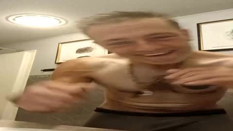 wyomingcowboy9in online show from 06/24/26, 04:50