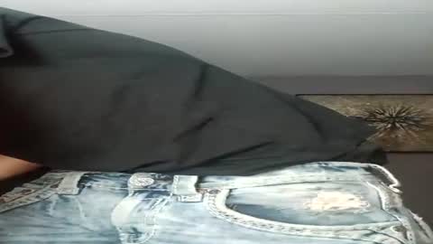 wyomingcowboy9in online show from 06/28/26, 05:35