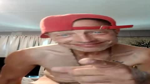 wyomingcowboy9in online show from 07/03/26, 09:54
