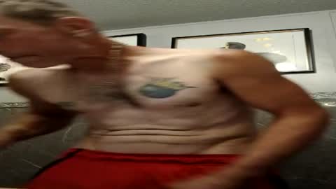 wyomingcowboy9in online show from 07/04/26, 12:33