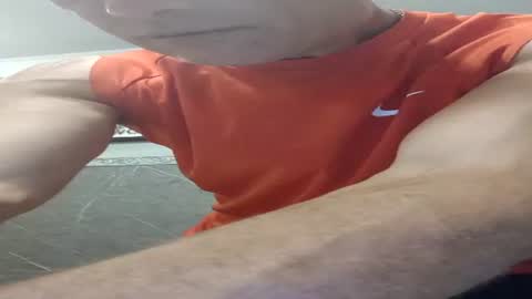 wyomingcowboy9in online show from 07/05/26, 03:30