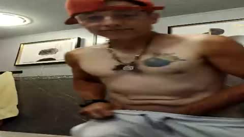 wyomingcowboy9in online show from 07/12/26, 06:54
