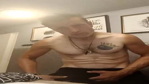 wyomingcowboy9in online show from 07/15/26, 09:31