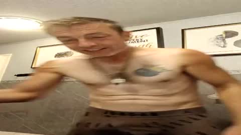 wyomingcowboy9in online show from 07/21/26, 08:00