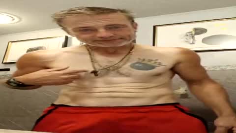 wyomingcowboy9in online show from 07/24/26, 08:07