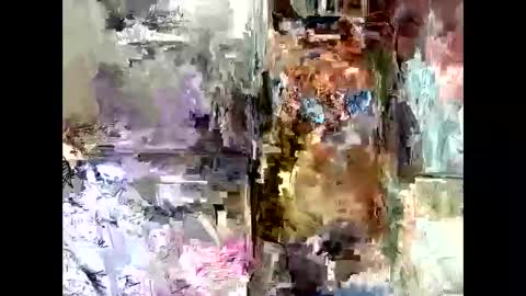 Snapshot of wzrblk580 chatting on 04/18/26, 08:31 Blk online show from 04/18/26, 08:31