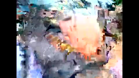 Snapshot of wzrblk580 chatting on 05/18/26, 10:48 Blk online show from 05/18/26, 10:48
