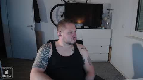 x19marco93x online show from 12/05/24, 06:33