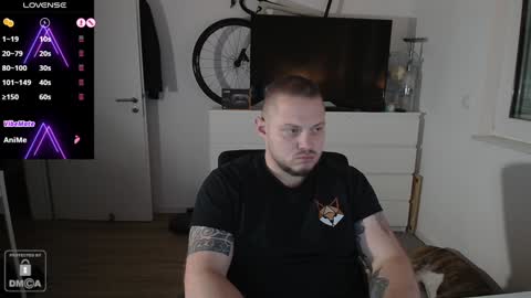 x19marco93x online show from 12/17/24, 06:20