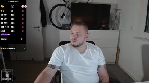 x19marco93x online show from 12/21/24, 04:46