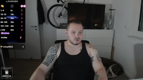 x19marco93x online show from 12/28/24, 03:26