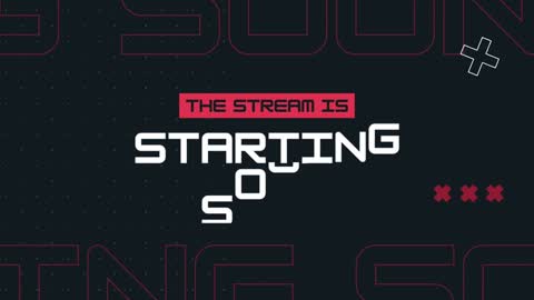 x19marco93x online show from 12/29/24, 12:23