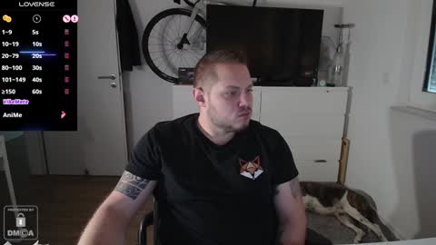 x19marco93x online show from 01/02/25, 12:03