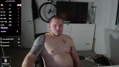 x19marco93x online show from 01/02/25, 03:08