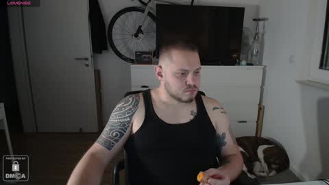 x19marco93x online show from 01/03/25, 02:51