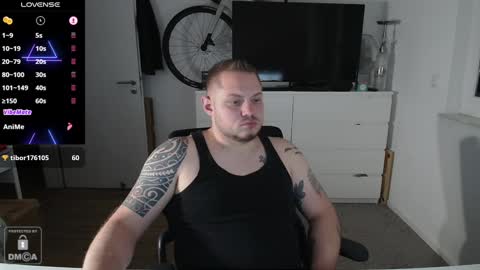 x19marco93x online show from 01/09/25, 06:57