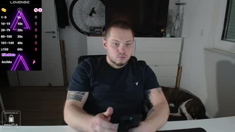 x19marco93x online show from 01/18/25, 06:21