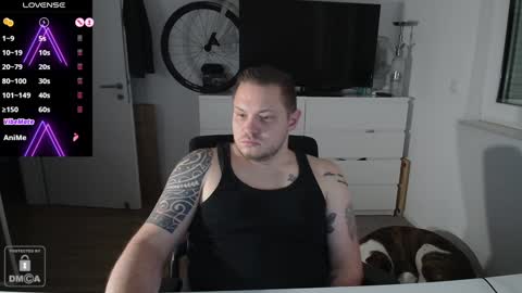 x19marco93x online show from 01/26/25, 03:58