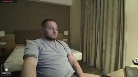 x19marco93x online show from 02/13/25, 04:17