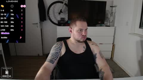 x19marco93x online show from 02/20/25, 07:08