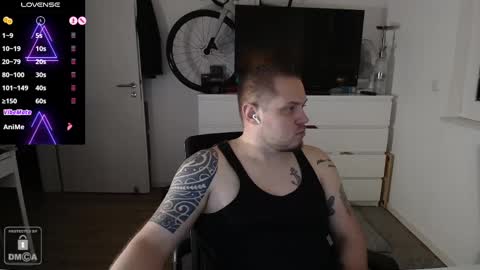 x19marco93x online show from 02/21/25, 07:32