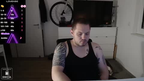 x19marco93x online show from 02/28/25, 06:31