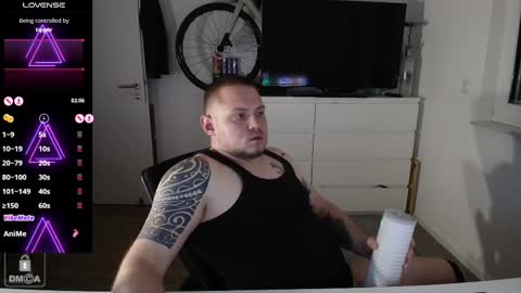 x19marco93x online show from 03/07/25, 07:49