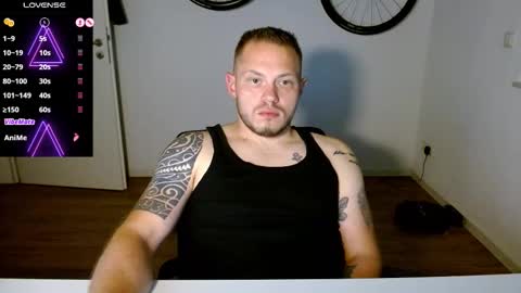 x19marco93x online show from 10/14/25, 07:47