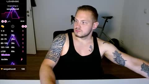 x19marco93x online show from 10/25/25, 06:57