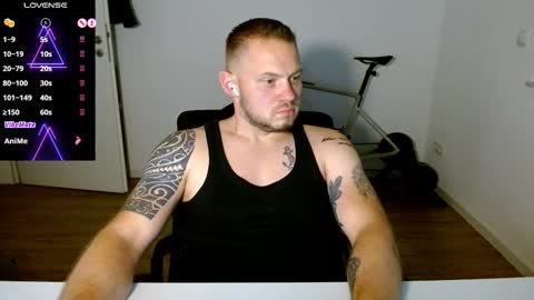 x19marco93x online show from 11/02/25, 08:11