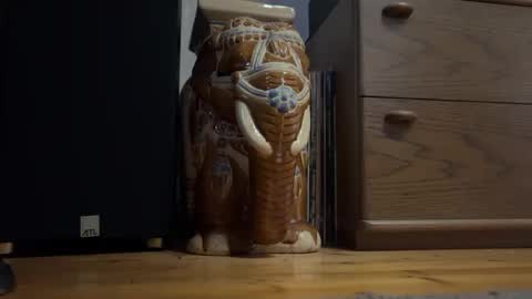 Just gucken und Mitwixerinnen finden. online show from 11/04/25, 01:54