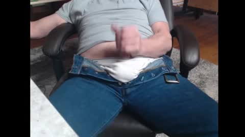 x7333 online show from 02/22/26, 12:23