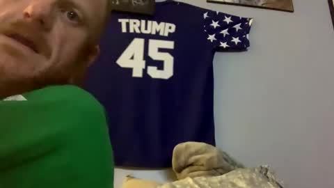 Whatyouwantbest online show from 12/21/24, 09:44