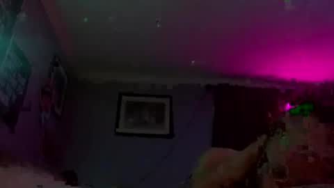 Whatyouwantbest online show from 11/01/25, 12:07