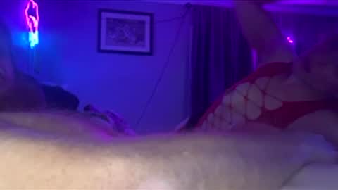 Whatyouwantbest online show from 12/22/25, 11:07