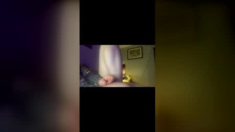 Whatyouwantbest online show from 02/12/26, 11:33