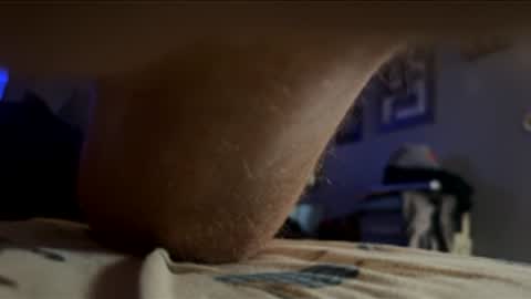 Whatyouwantbest online show from 03/11/26, 09:37