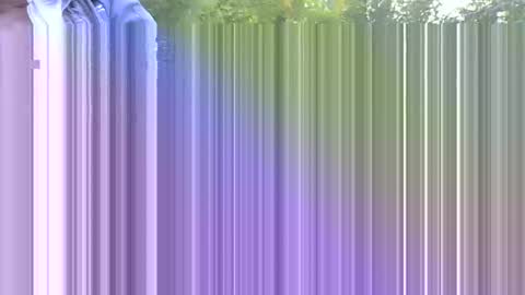 Drew online show from 09/19/25, 12:17